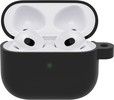 OtterBox Soft Touch Case (AirPods 3)