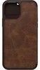OtterBox Strada (iPhone 12/12 Pro)