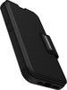 OtterBox Strada (iPhone 14)