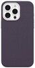 OtterBox Symmetry Cactus Leather MagSafe (iPhone 15 Pro Max)