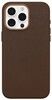 OtterBox Symmetry Cactus Leather MagSafe (iPhone 15 Pro Max)
