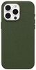 OtterBox Symmetry Cactus Leather MagSafe (iPhone 15 Pro Max)