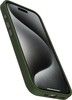 OtterBox Symmetry Cactus Leather MagSafe (iPhone 15 Pro Max)