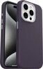 OtterBox Symmetry Cactus Leather MagSafe (iPhone 15 Pro Max)