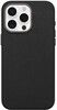 OtterBox Symmetry Cactus Leather MagSafe (iPhone 15 Pro Max)