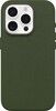 OtterBox Symmetry Cactus Leather MagSafe (iPhone 15 Pro)