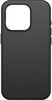 OtterBox Symmetry Case (iPhone 15 Plus/14 Plus)