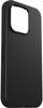 OtterBox Symmetry Case (iPhone 15 Pro)