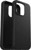 OtterBox Symmetry Case (iPhone 15 Pro)