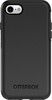 OtterBox Symmetry Case (iPhone 7) - svart