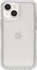 OtterBox Symmetry Clear (iPhone 13 mini)