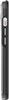 OtterBox Symmetry Clear (iPhone 13 Pro)