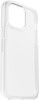 OtterBox Symmetry Clear (iPhone 14 Pro)