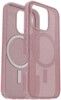 OtterBox Symmetry Clear MagSafe (iPhone 16 Pro)