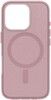 OtterBox Symmetry Clear MagSafe (iPhone 16 Pro)