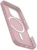 OtterBox Symmetry Clear MagSafe (iPhone 16 Pro)