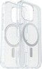 OtterBox Symmetry Clear MagSafe (iPhone 16 Pro)