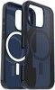 OtterBox Symmetry Clear MagSafe (iPhone 16 Pro)