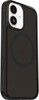OtterBox Symmetry Clear MagSafe (iPhone 17)