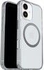 OtterBox Symmetry Clear MagSafe (iPhone 17)