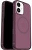 OtterBox Symmetry Clear MagSafe (iPhone 17)