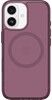 OtterBox Symmetry Clear MagSafe (iPhone 17)