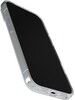 OtterBox Symmetry Clear MagSafe (iPhone 17 Pro Max)
