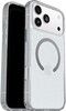 OtterBox Symmetry Clear MagSafe (iPhone 17 Pro Max)