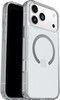 OtterBox Symmetry Clear MagSafe (iPhone 17 Pro Max)