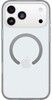 OtterBox Symmetry Clear MagSafe (iPhone 17 Pro Max)