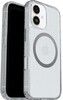 OtterBox Symmetry Clear MagSafe (iPhone 17)