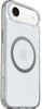 OtterBox Symmetry Clear MagSafe (iPhone Air)