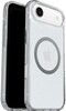OtterBox Symmetry Clear MagSafe (iPhone Air)