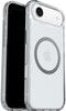 OtterBox Symmetry Clear MagSafe (iPhone Air)