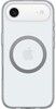 OtterBox Symmetry Clear MagSafe (iPhone Air)