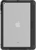 OtterBox Symmetry Folio (iPad 10,2 (2019))