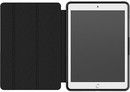 OtterBox Symmetry Folio (iPad 10,2 (2019))