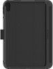 OtterBox Symmetry Folio (iPad 10,9 (2022))