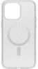 OtterBox Symmetry Plus Clear with MagSafe (iPhone 14 Pro)