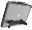 OtterBox UnlimitEd Case (iPad 10,2 (2019))
