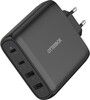 OtterBox USB-C Four Port Wall Charger 100W
