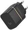 OtterBox USB-C Vggladdare 30W