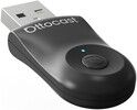 Ottocast CA505-T Mini 2-in-1 Wireless Adapter For CarPlay/Android Auto