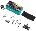 Ottocast Ottoscreen N95C Car Monitor With Rear View Camera