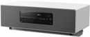 Panasonic DM502 Compact Stereo System