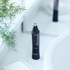 Panasonic GN33 Hygientrimmer