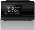 Panasonic RC-D8 Clock Radio DAB+/USB