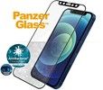 Panzer Anti-bluelight Glass (iPhone 12 mini)