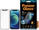 Panzer Anti-bluelight Glass (iPhone 12 mini)