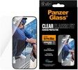 PanzerGlass Classic Fit Glass (iPhone 18 Pro Max)